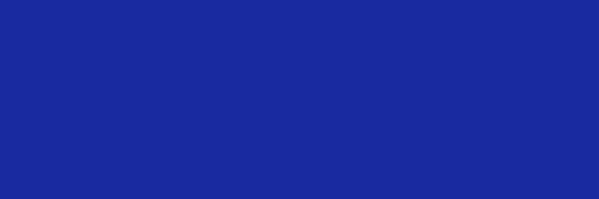 ❥'s banner