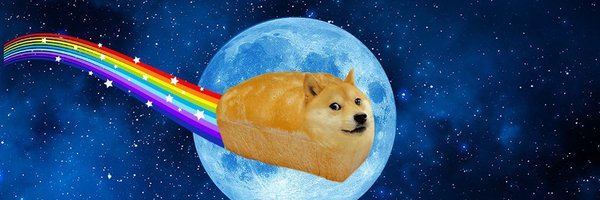 memeking_888 Profile Banner