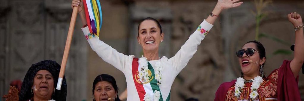 Ana Ma. Sanabria banner