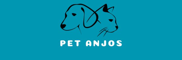 pet_anjos Profile Banner
