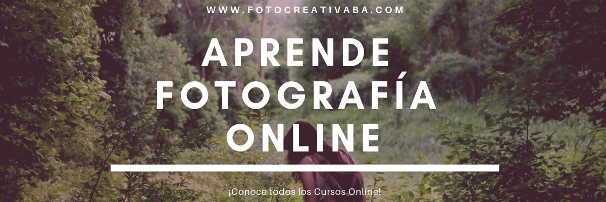 FotoCreativaBA's profile banner image