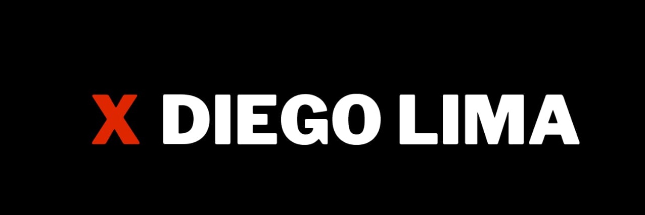 ⚜ Diego Lima 4️⃣K 🍆💦 banner