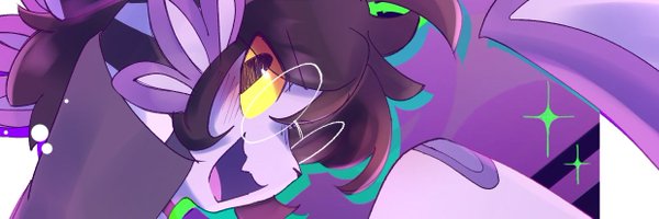 DayDayamon Profile Banner