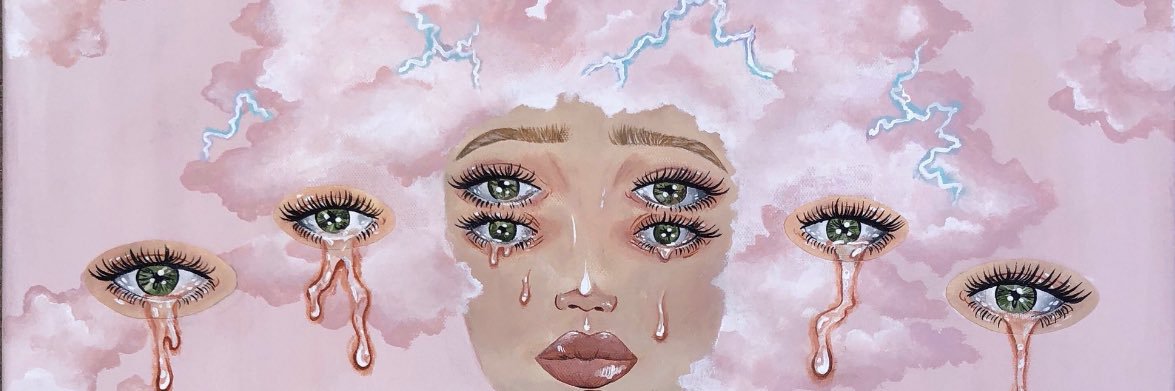 brivnnvl_'s profile banner image
