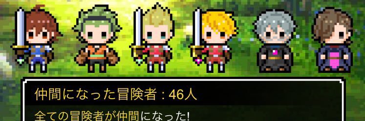 upiaria's profile banner image