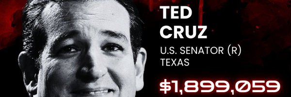 Qsack65 Profile Banner