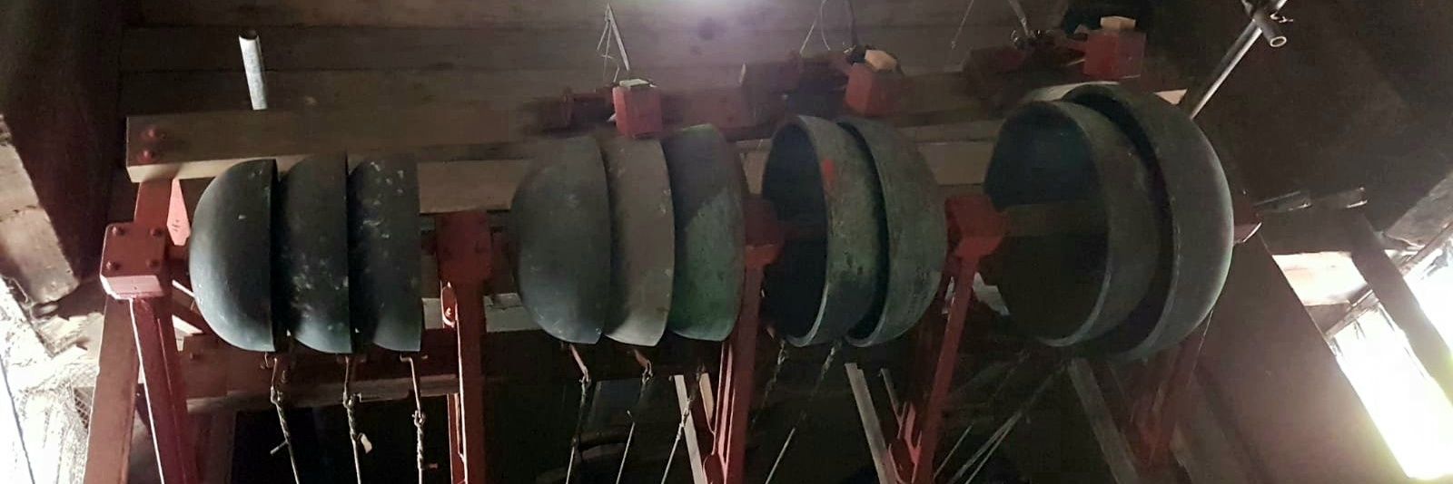 Dr. Victoria Gibson banner