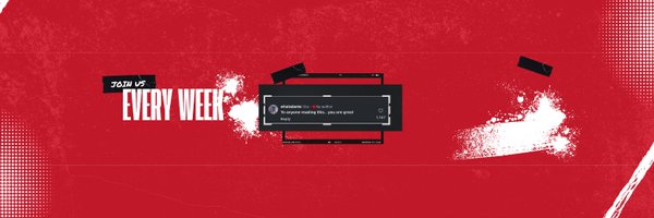 voicetappp Profile Banner