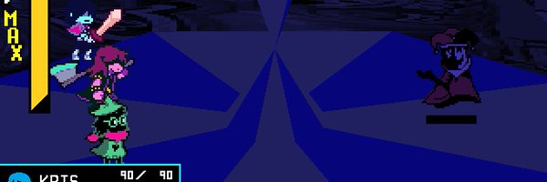 douglaspjparty Profile Banner