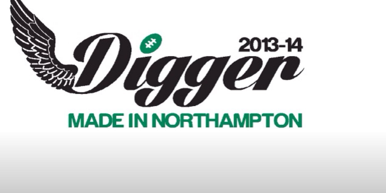 DiggersDecade's profile banner image