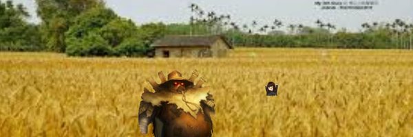 TIZS_hs Profile Banner