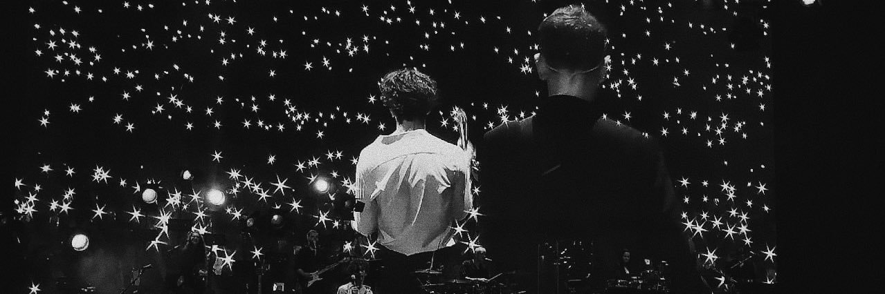 anaíd ⎕ banner