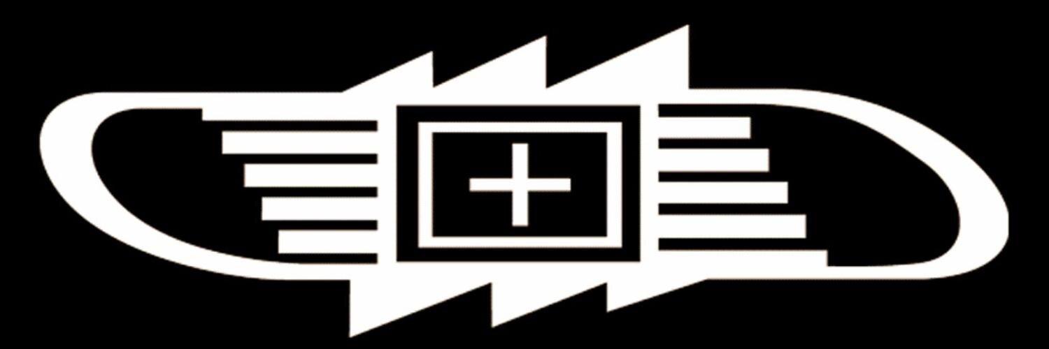 bass_esc banner