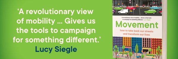 fietsprofessor Profile Banner