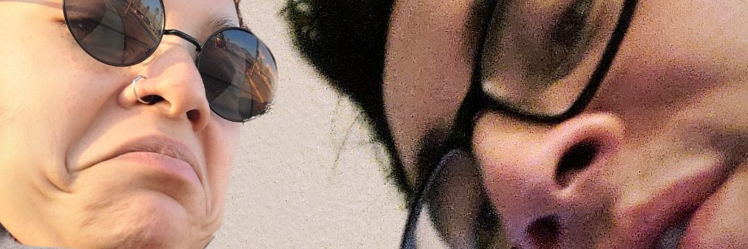 tithplays's profile banner image