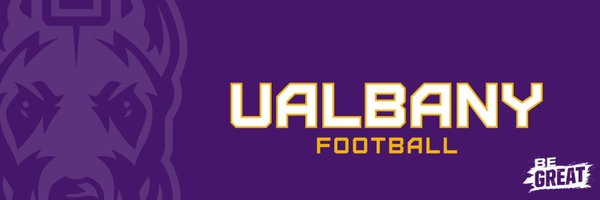 CoachOrlovsky Profile Banner