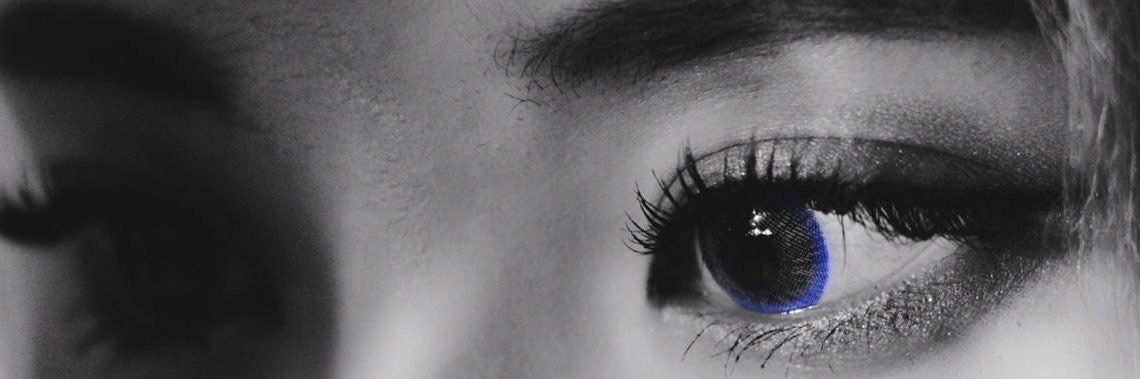 _tripleddu's profile banner image