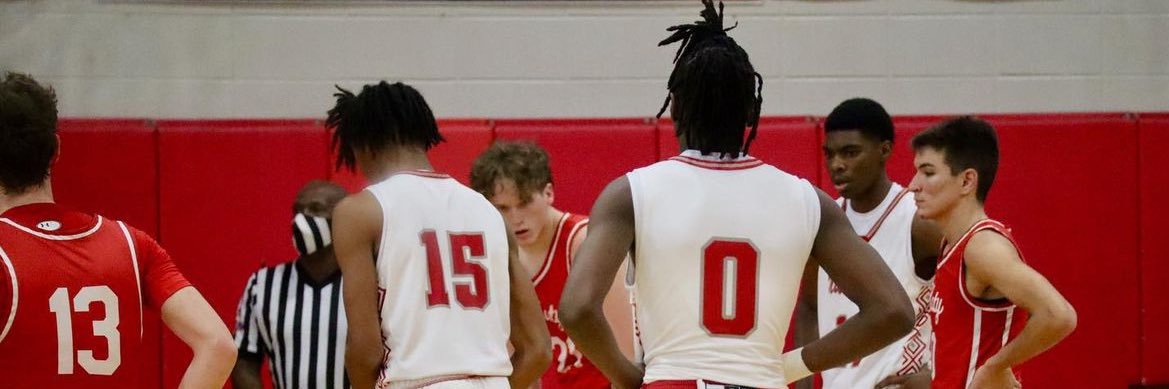 Quest Dargins 🏀 Blessed To Ball🙏🏾's banner