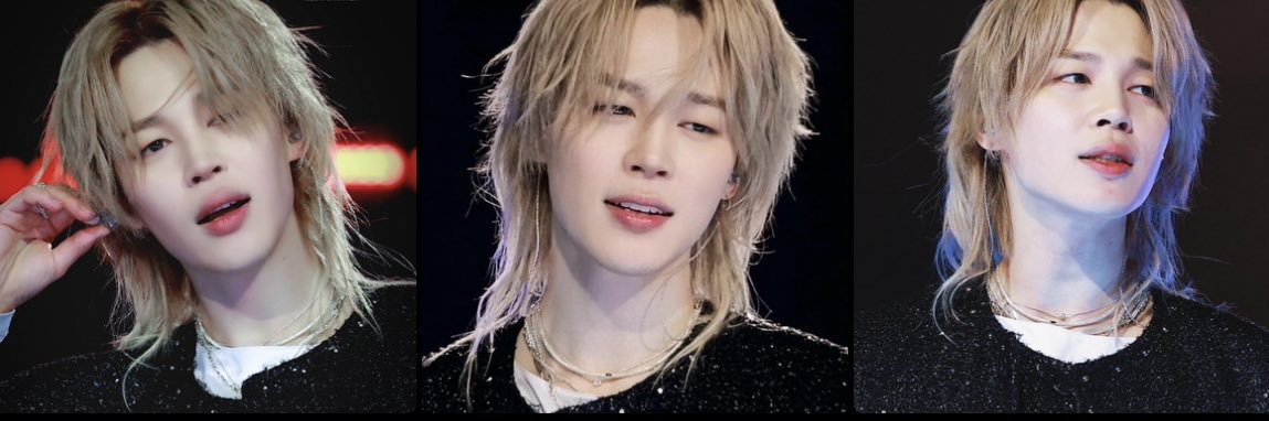 Jenaka Ardhia Savin banner