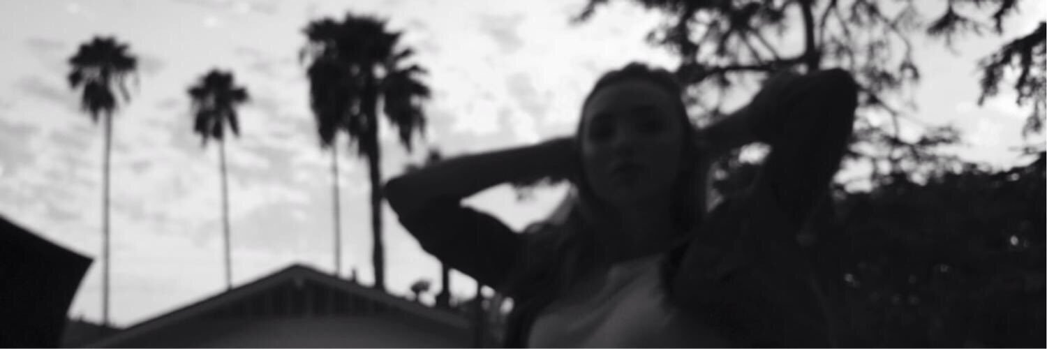 FanbaseList's profile banner image