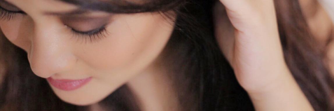 guitauc's profile banner image