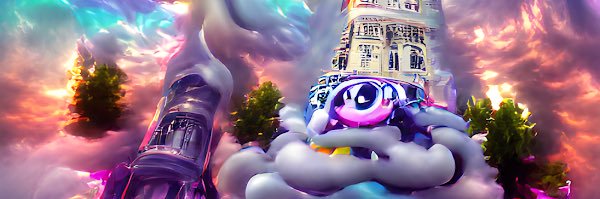 louishall95's profile banner image