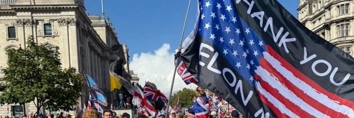 alexfelipe07's profile banner image