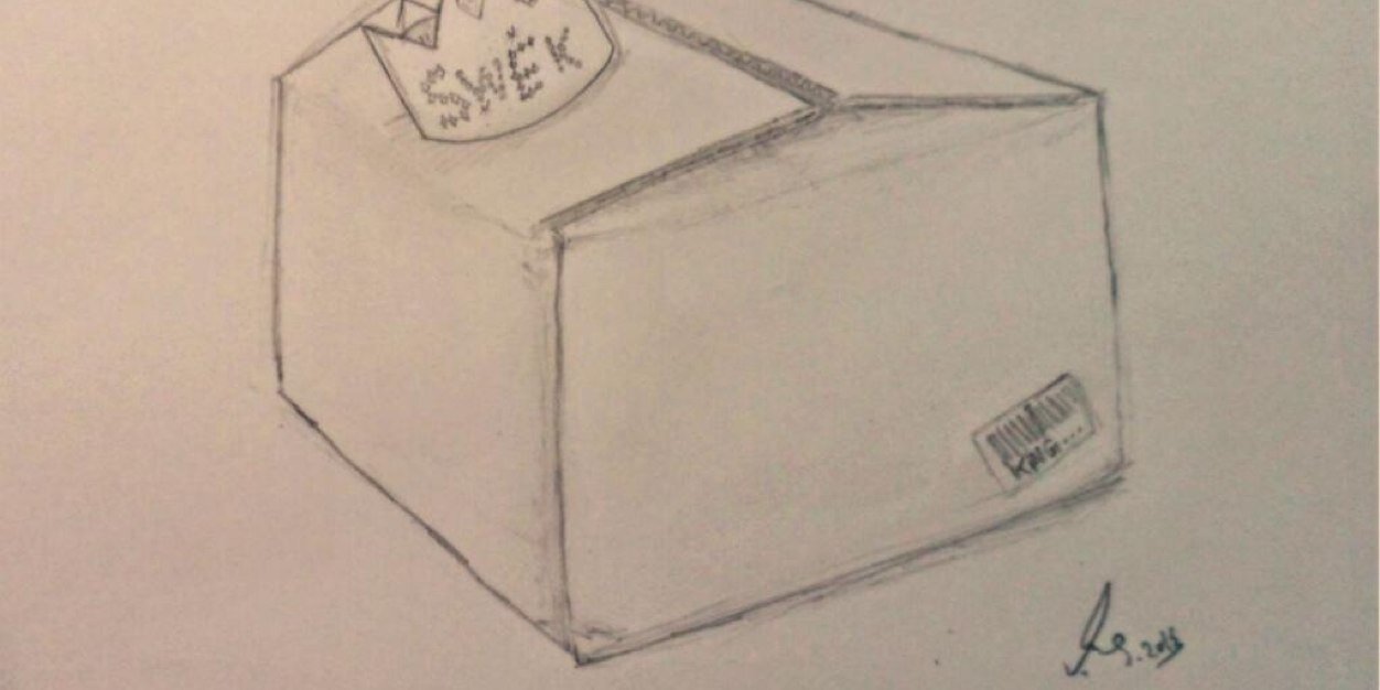 Cardbourd_Bux's profile banner image