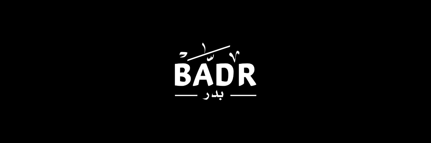 ibadr1m's profile banner image