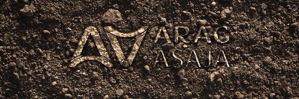 ARAG_ASAJA Profile Banner
