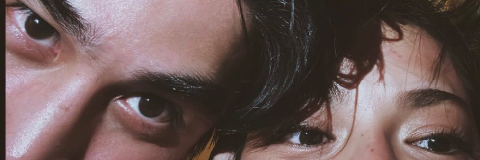wเร็น's banner