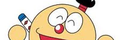うぃんたん banner