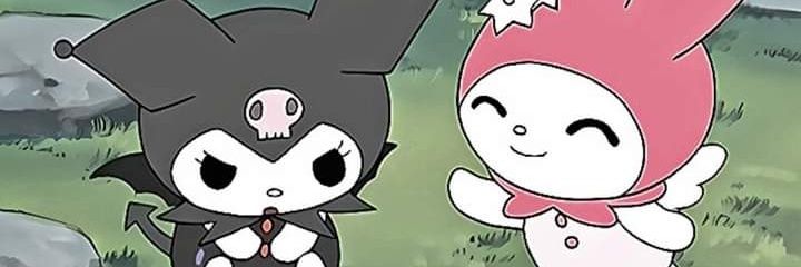 Cali_2103's profile banner image