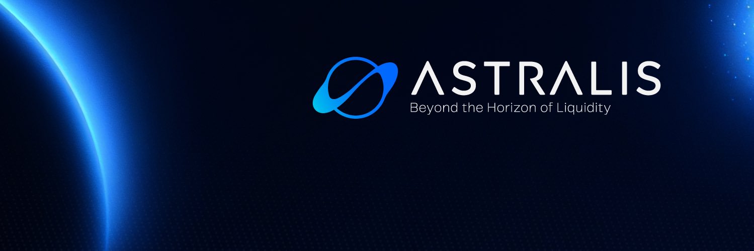 Astralis Chain 🔑🧲 banner