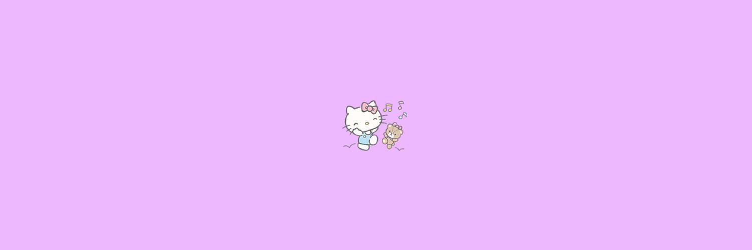Ellya 🏳️‍⚧️🔞's banner