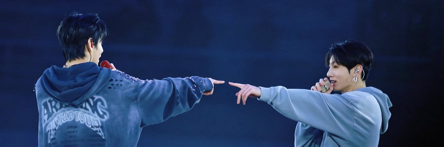 julie ♡ banner