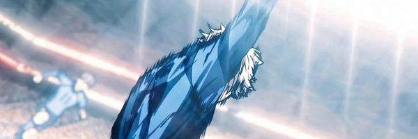 liimeis Profile Banner