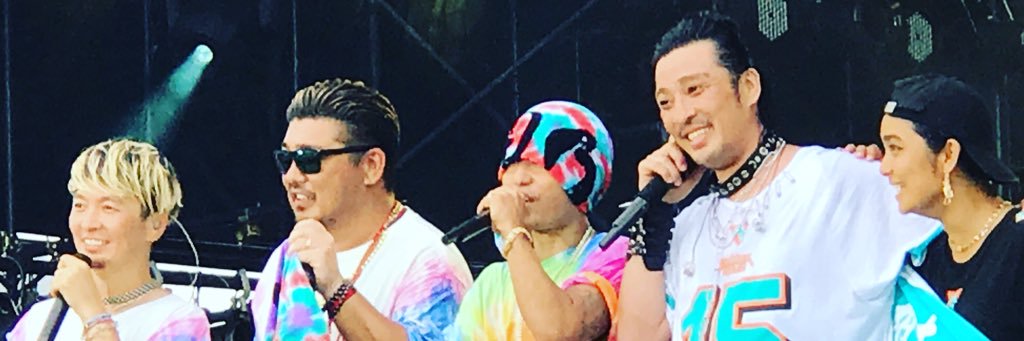 motto_dango's profile banner image