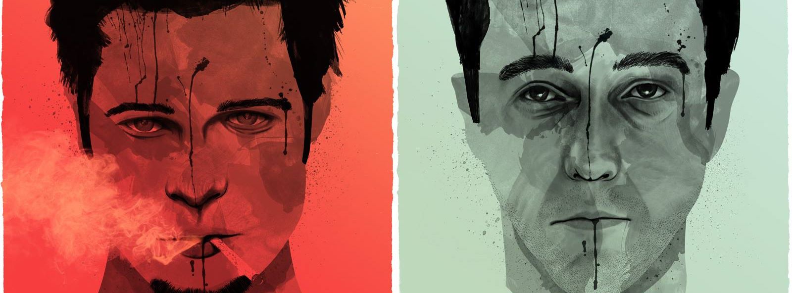 Pablo Zaiden banner