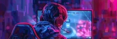 Behzad185 base.eth | (❖,❖)🟣🟢 banner