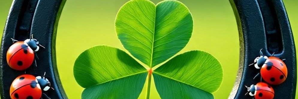 reginaldodelceu's profile banner image