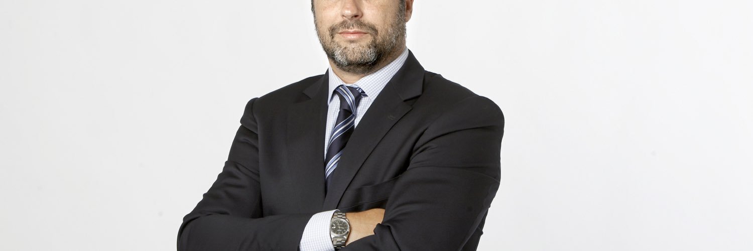 jalvarezdet's profile banner image