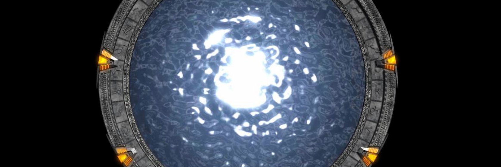 Cheshil's profile banner image