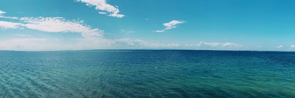 soukma Profile Banner