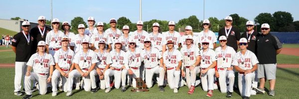 JHS_Indians Profile Banner