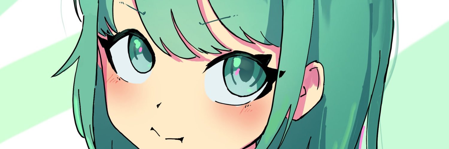 y0450s's profile banner image