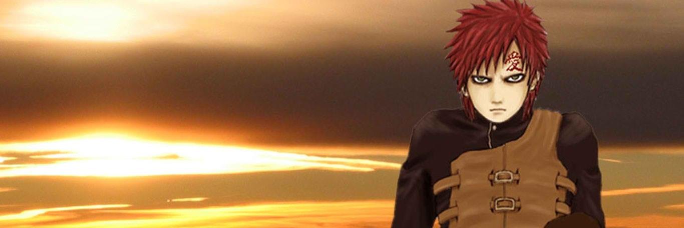 iRamExtreme's profile banner image