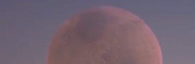 LATTIERJM's profile banner image