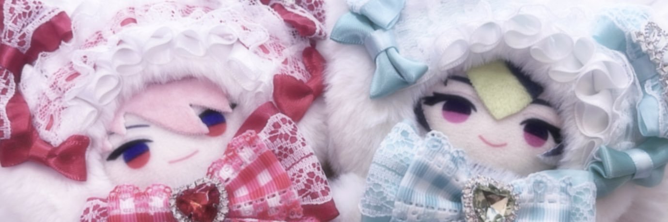 𝒦𝑜𝒸𝒽𝒾 banner