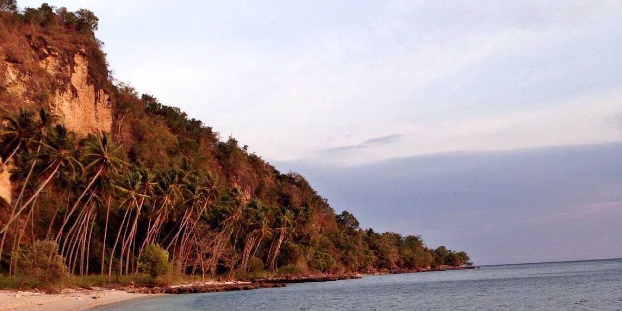 nadineeee456's profile banner image